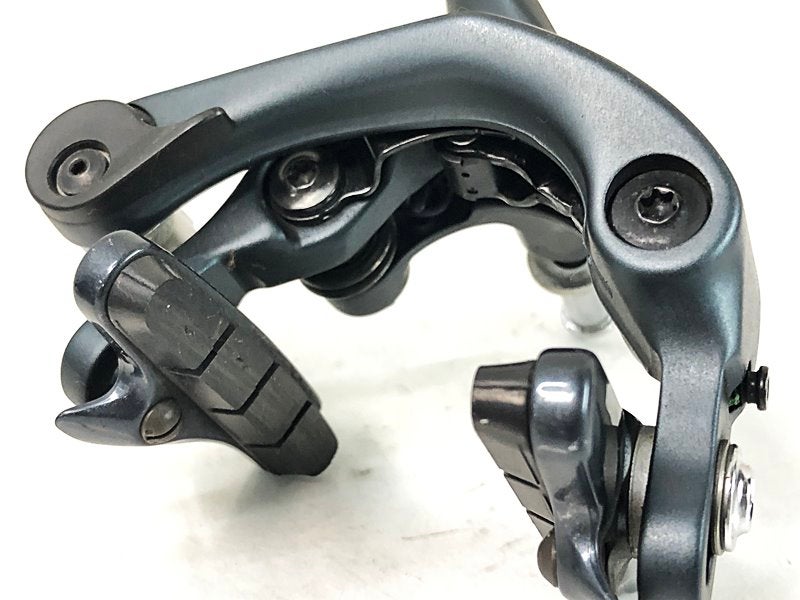 シマノ SHIMANO アルテグラ ULTEGRA BR-R8000 キャリパーブレーキ前後