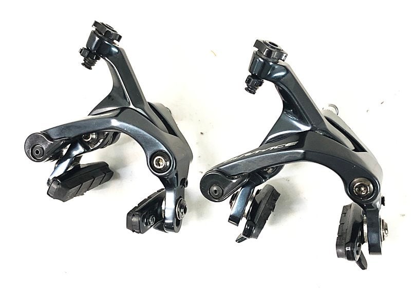 シマノ SHIMANO デュラエース DURA-ACE BR-R9100 キャリパーブレーキ