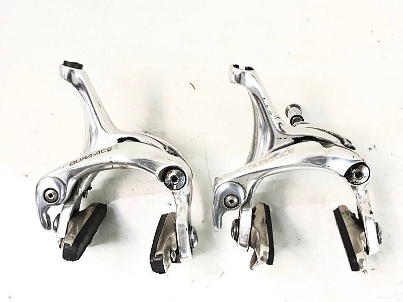 プライスダウン開始】ジャンク シマノ SHIMANO デュラエース DURA-ACE