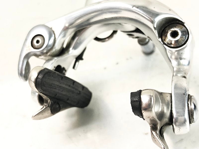 ジャンク シマノ SHIMANO デュラエース DURA-ACE BR-7700 キャリパー