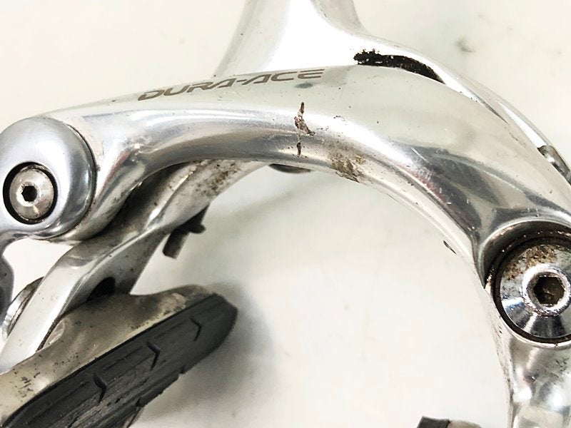 プライスダウン開始】ジャンク シマノ SHIMANO デュラエース DURA-ACE
