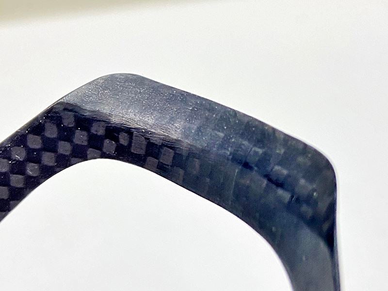 ルック LOOK カーボンボトルケージ CARBON BOTTLE CAGE マット 2個