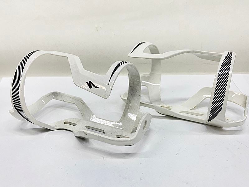 スペシャライズド SPECIALIZED ZEE CAGE II SIDE LOADING RIGHTx1