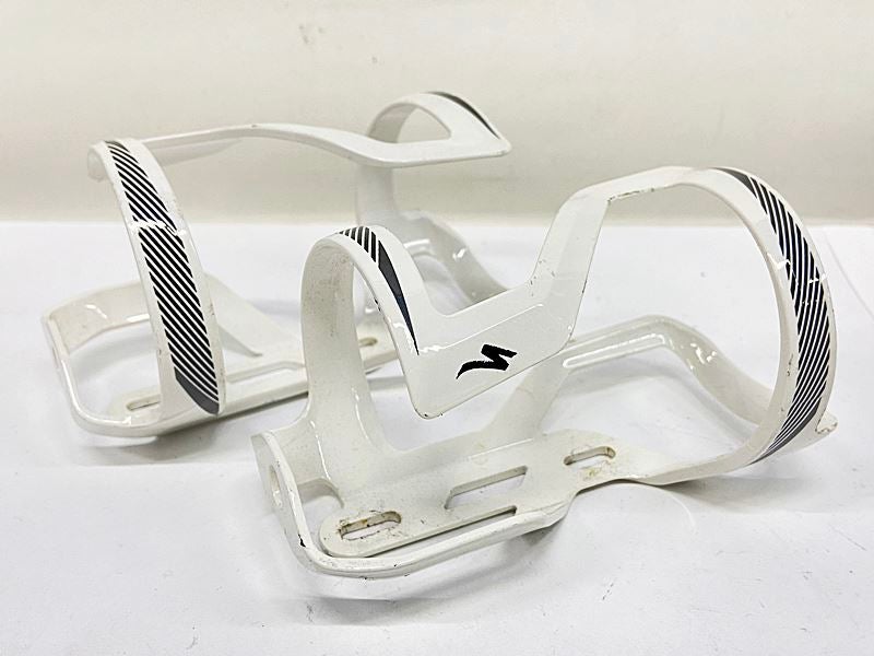 スペシャライズド SPECIALIZED ZEE CAGE II SIDE LOADING RIGHTx1