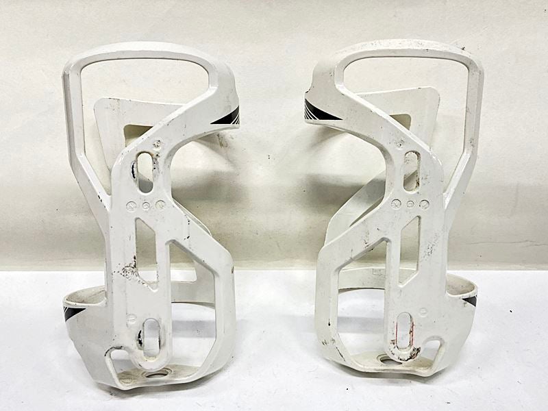 スペシャライズド SPECIALIZED ZEE CAGE II SIDE LOADING RIGHTx1
