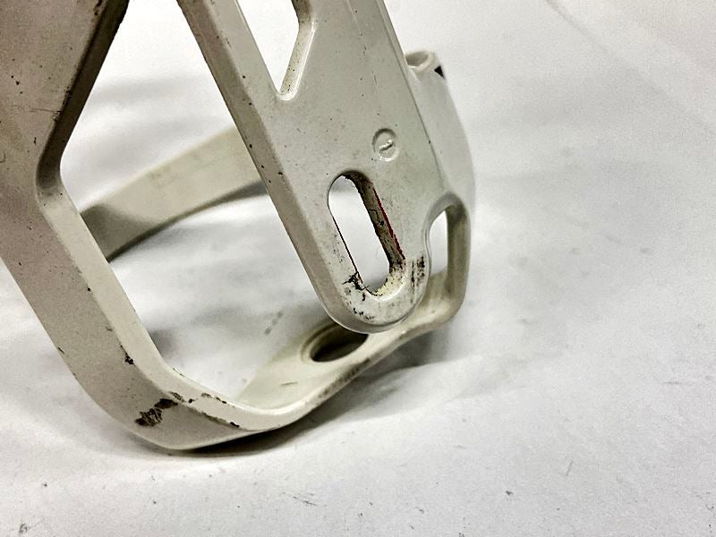 スペシャライズド SPECIALIZED ZEE CAGE II SIDE LOADING RIGHTx1