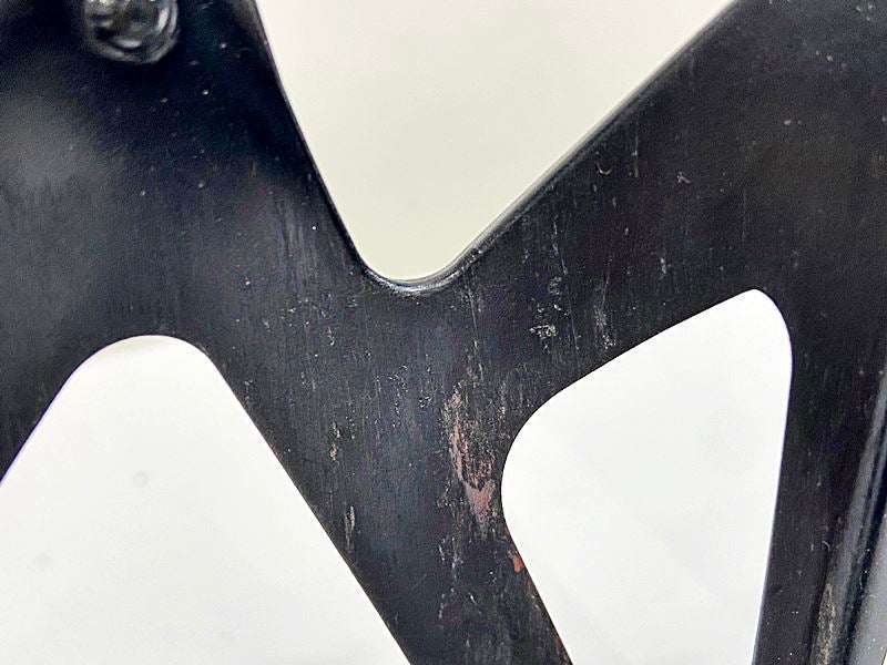 コルナゴ COLNAGO ボトルケージ ブラック 2個セット