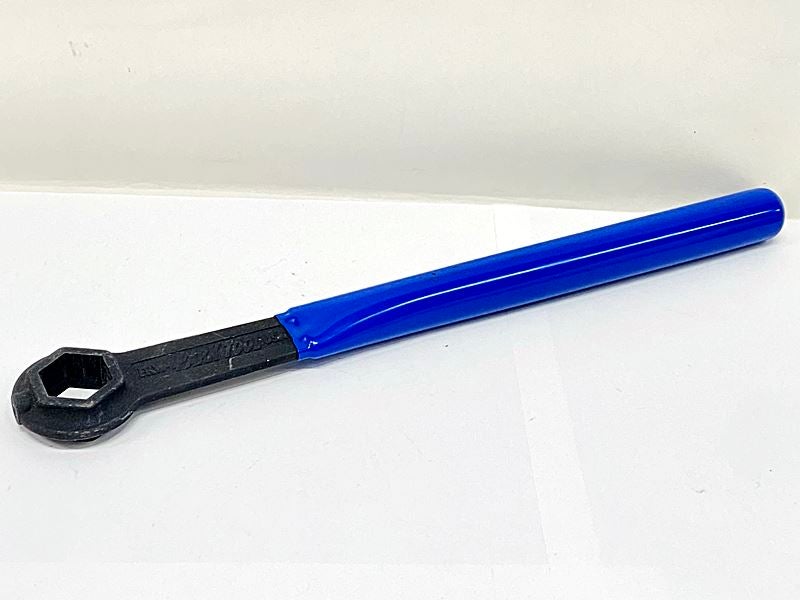 パークツール PARKTOOL FRW-1 フリーホイールリムーバーレンチ