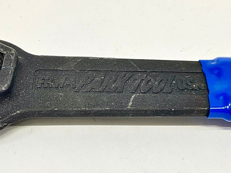 パークツール PARKTOOL FRW-1 フリーホイールリムーバーレンチ