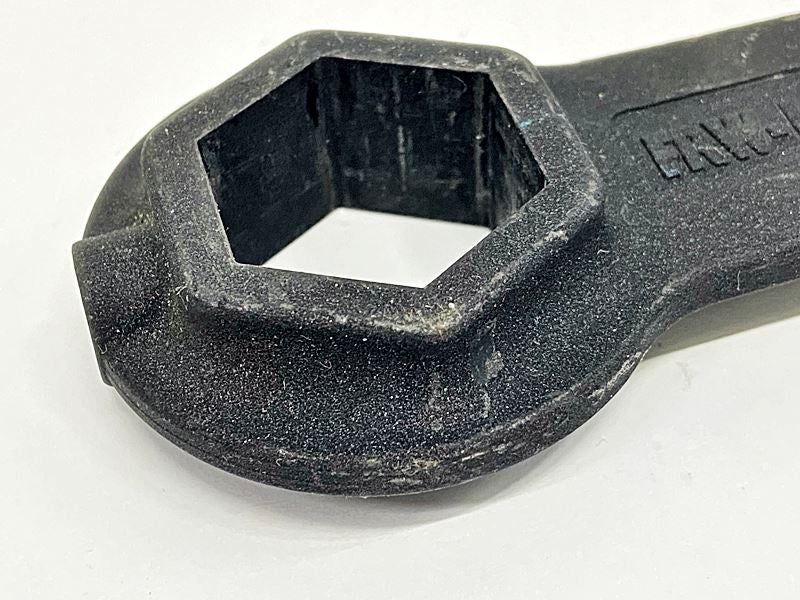 パークツール PARKTOOL FRW-1 フリーホイールリムーバーレンチ