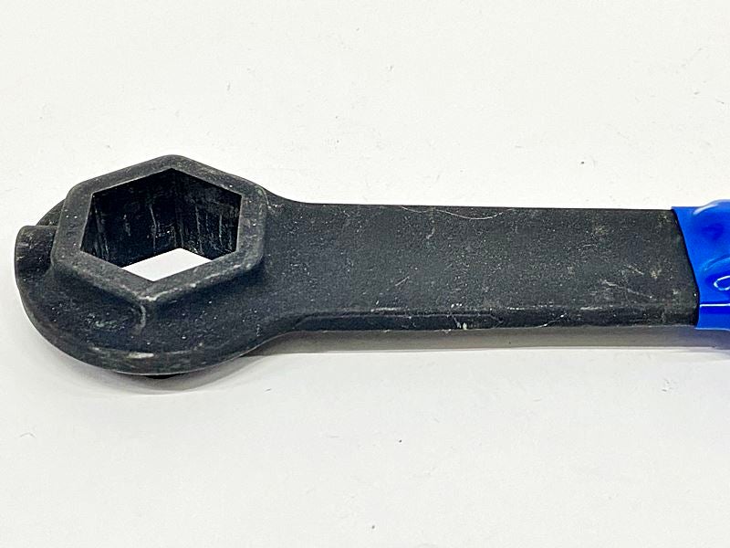 パークツール PARKTOOL FRW-1 フリーホイールリムーバーレンチ