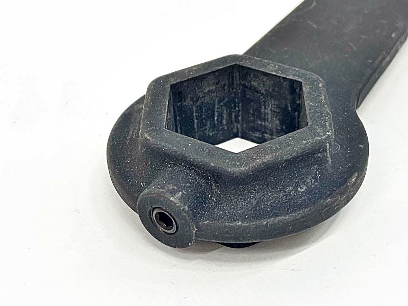 パークツール PARKTOOL FRW-1 フリーホイールリムーバーレンチ