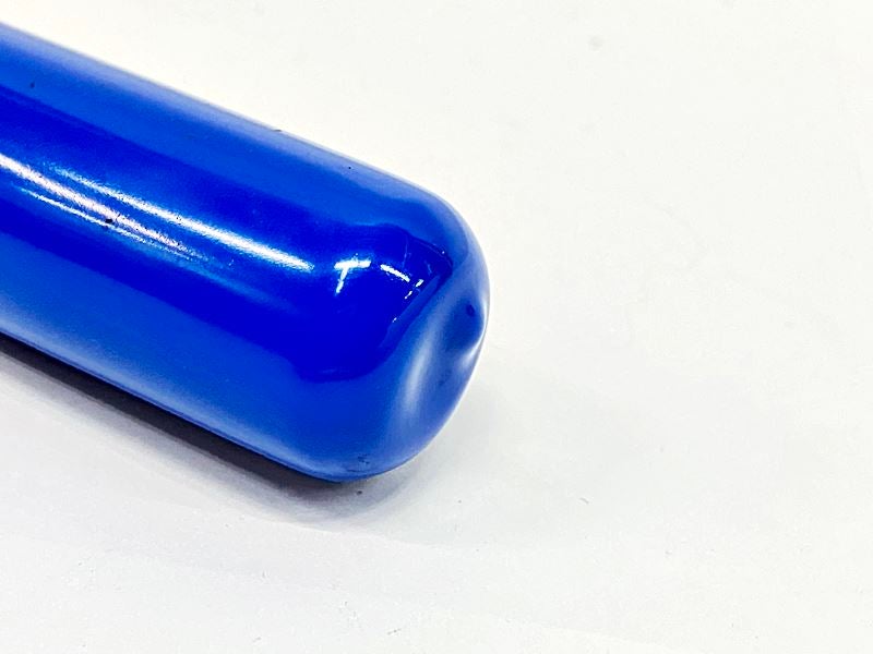 取置き⭕️ページ パークツール PARKTOOL FRW-1 フリーホイールリムーバーレンチ
