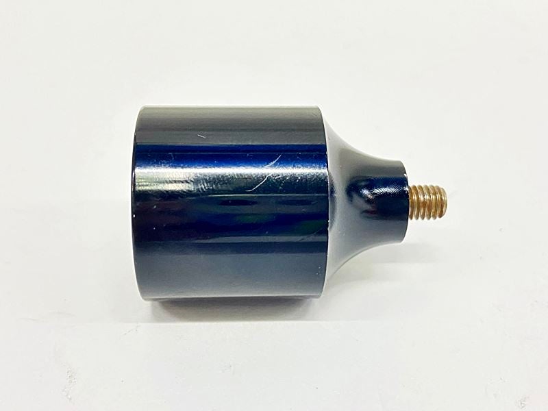 ポール PAUL GINO LIGHT MOUNT ブラック