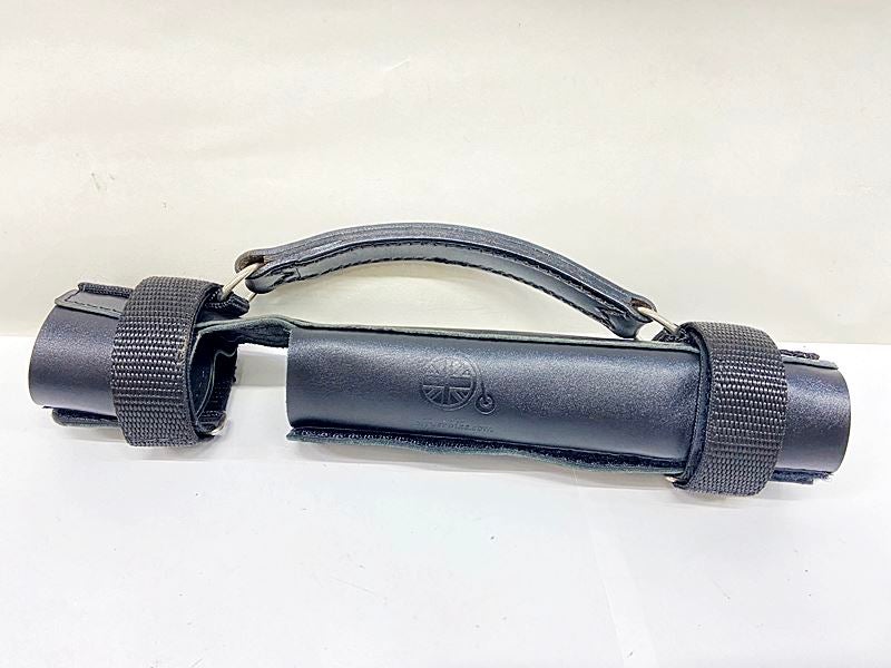 エリート ELITE レジェロカーボン LEGGERO CARBON カーボンボトル