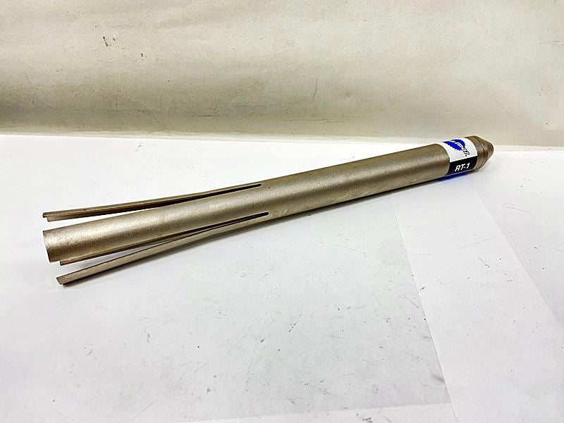 RT-1669803006専用 パークツール PARK TOOL RT-1 ヘッドワンポンチ