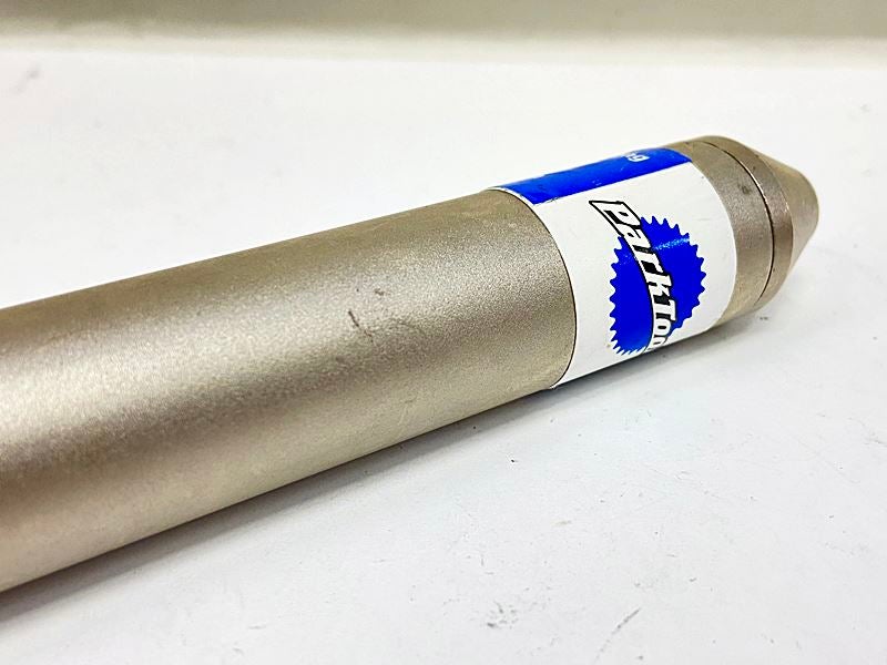 パークツール PARK TOOL RT-1 ヘッドワンポンチ