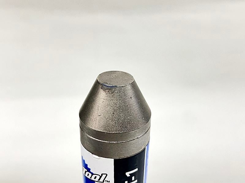 パークツール PARK TOOL RT-1 ヘッドワンポンチ