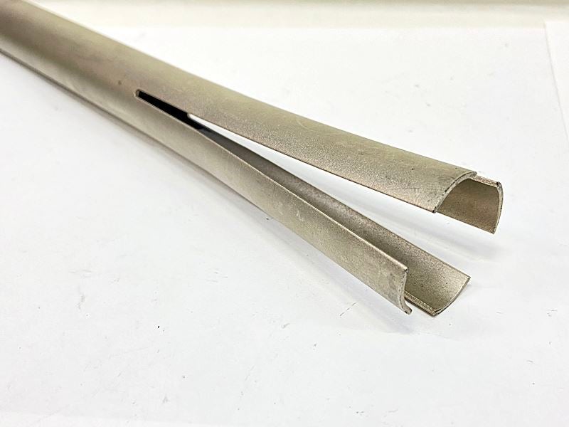 パークツール PARK TOOL RT-1 ヘッドワンポンチ