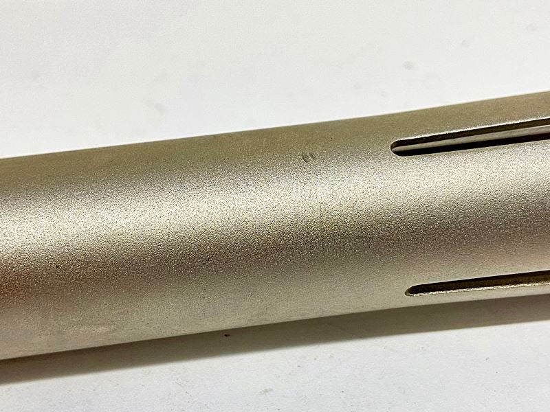 パークツール PARK TOOL RT-1 ヘッドワンポンチ