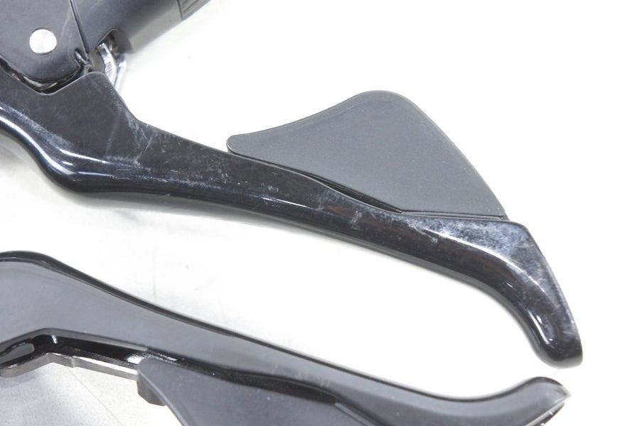◇◇シマノ SHIMANO 105 ST-R7000 デュアルコントロールレバー STI