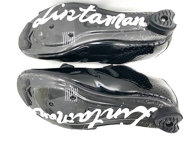 リンタマン LINTAMAN ADJUST ROAD PRO EU41 サイズ26cm ビンディング