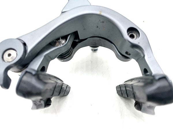シマノ SHIMANO アルテグラ ULTEGRA BR-6800 キャリパーブレーキ前後
