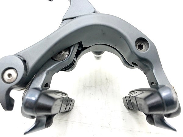 シマノ SHIMANO アルテグラ ULTEGRA BR-6800 キャリパーブレーキ前後