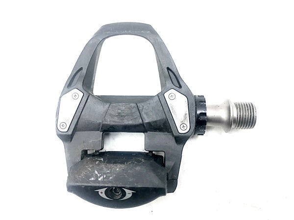 シマノ SHIMANO 105 PD-R7000 SPD-SL ビンディングペダル（サイクル
