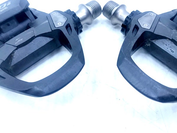 シマノ SHIMANO 105 PD-R7000 SPD-SL ビンディングペダル（サイクル