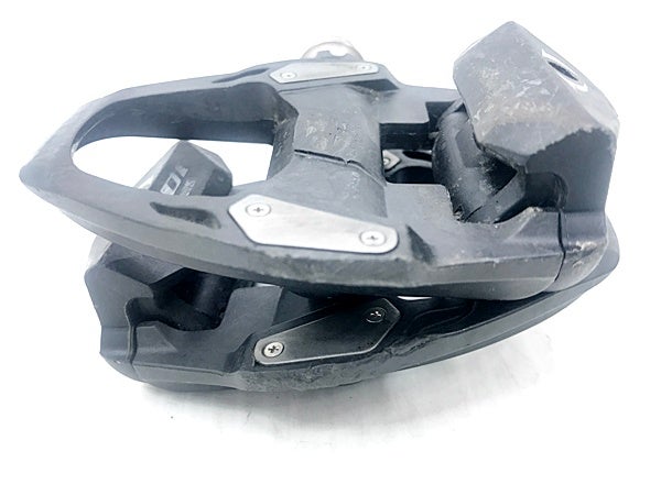 シマノ SHIMANO 105 PD-R7000 SPD-SL ビンディングペダル（サイクル