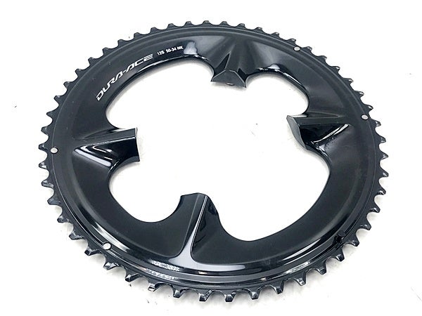 シマノ SHIMANO デュラエース DURA-ACE FC-9200 50-34T 12S チェーン