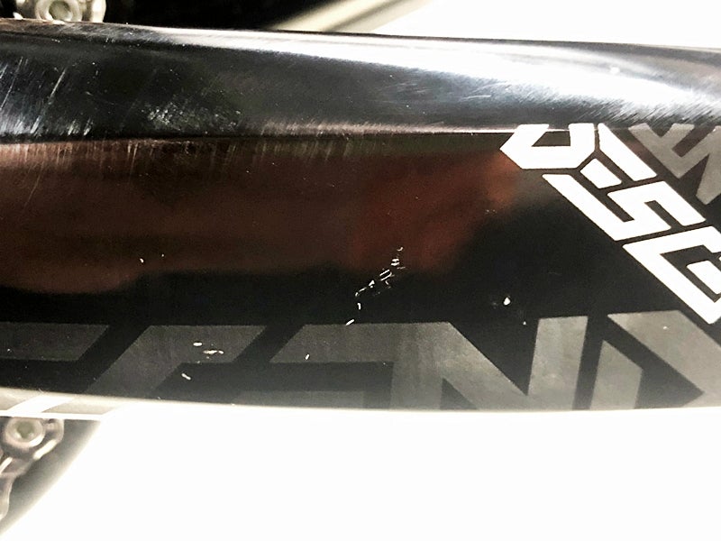 ○ GIANT GLORY ADVANCED 1 2019年 ダウンヒル SRAM GX フルサス 27.5
