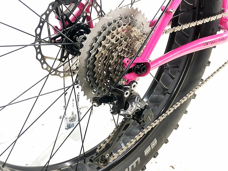 ロードバイクピンク BOMA VAG ロードバイクフレーム ピンク 公式通販