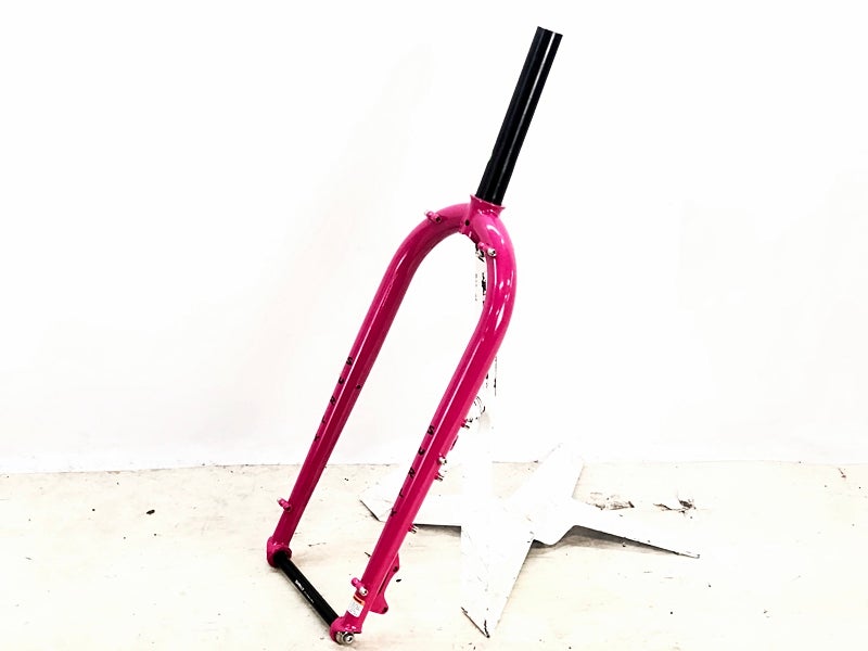○サーリー SURLY ICECREAM TRUCK 2021年 ファットバイク Fサス化 XT