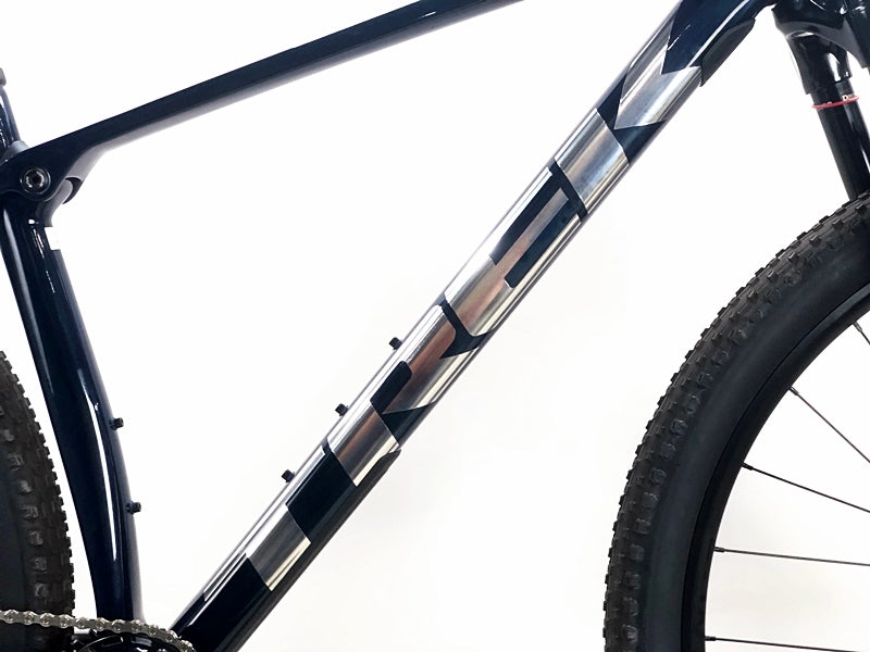 ○超美品 トレック TREK PROCALIBER 9.6 202223年 XT 29er カーボン