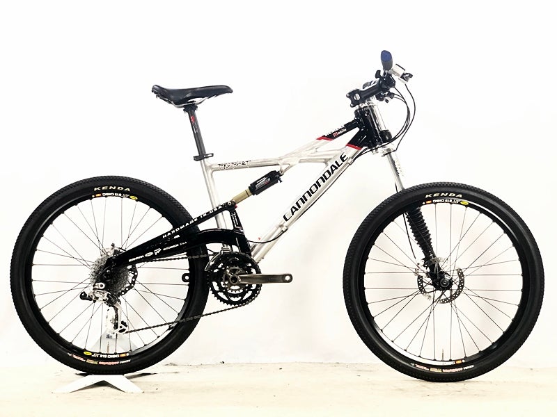 マウンテンバイク-MTB--Mサイズの通販｜自転車専門サイクルパラダイス