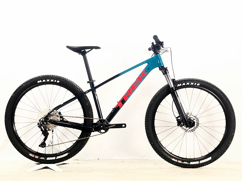 サイクルパラダイス｜ロードバイクなどUSEDスポーツ自転車通販