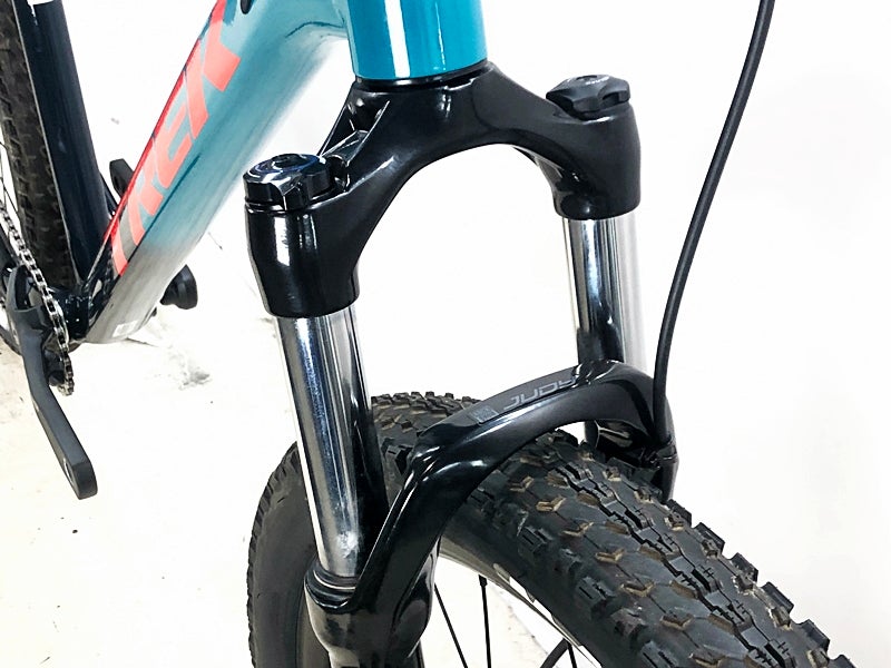 超美品 トレック TREK マーリン MARLIN 7 GEN 3 2023年 DEORE 27.5
