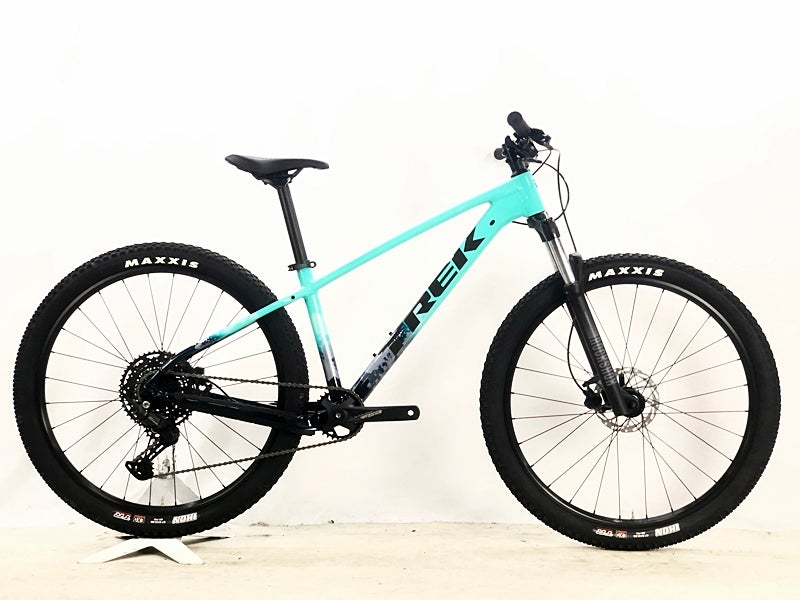 サイクルパラダイス｜ロードバイクなどUSEDスポーツ自転車通販