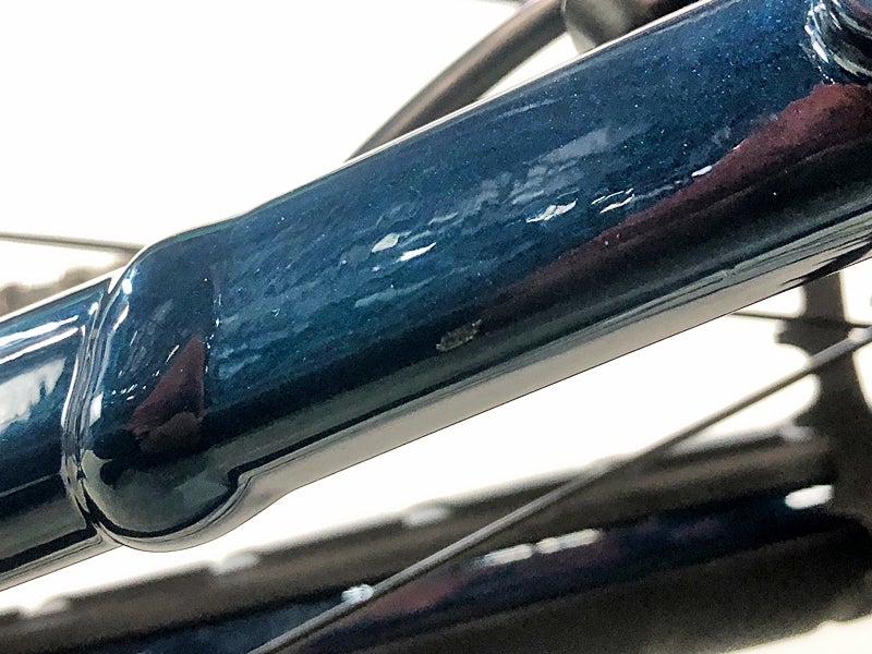 超美品 トレック TREK MARLIN 6 GEN 3 202425年 CUES 27.5 マウンテン