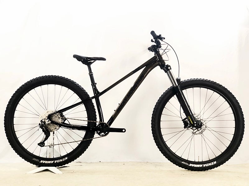 ◇◇スラム SRAM レッド RED CS-XG-1290-D1 スプロケット 12速 10-33T