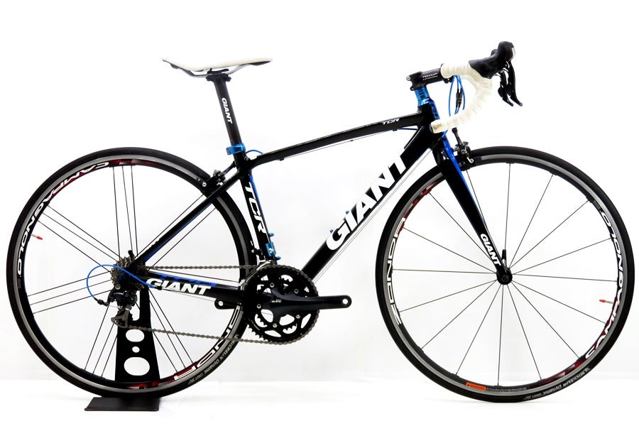 プライスダウン開始】フェルト FELT F5 SHIMANO 105 5800 2016年