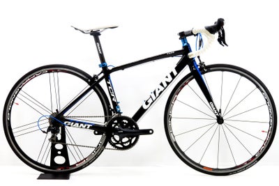 Road bike ジャイアントコンテンド0 当サイト限定 完成車 BIG SALE 