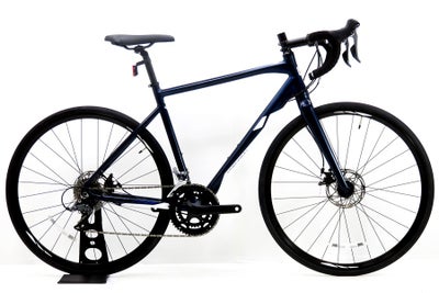 未使用品 シマノプロ SHIMANO PRO グリフォン GRIFFON サドル カーボン 〇
