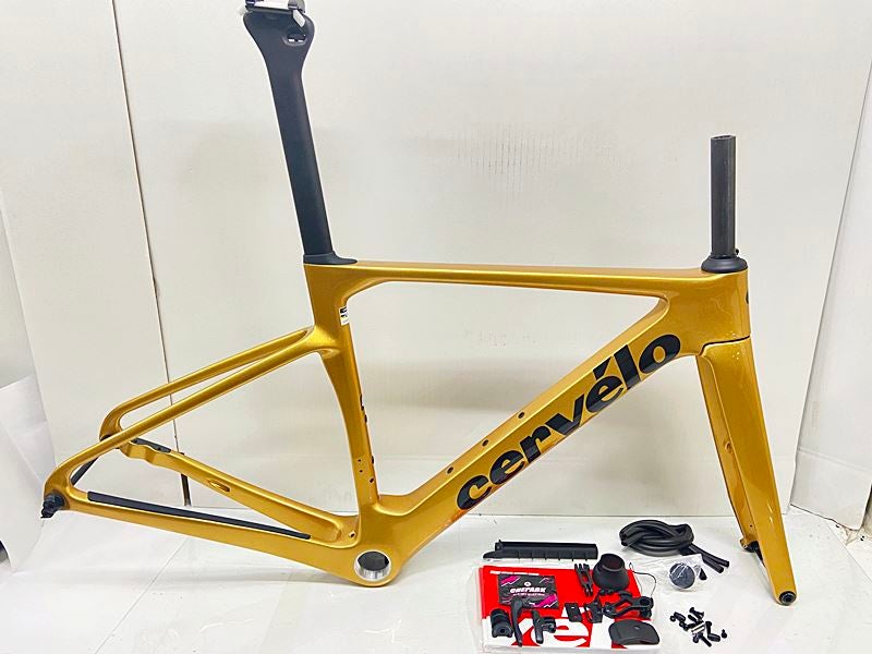 フレーム-スポーツ自転車通販｜自転車専門サイクルパラダイス