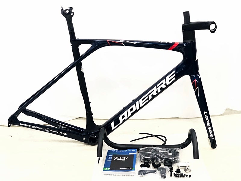 ロードバイクのカーボンフレームの通販｜サイクルパラダイス