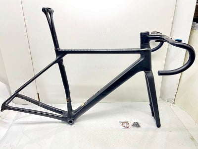 ジャンク キャニオン CANYON エンデュレース ENDURACE CF SLX ロード 