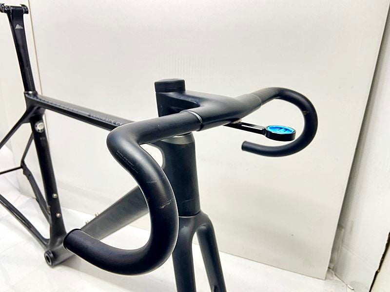ジャンク キャニオン CANYON エンデュレース ENDURACE CF SLX ロード