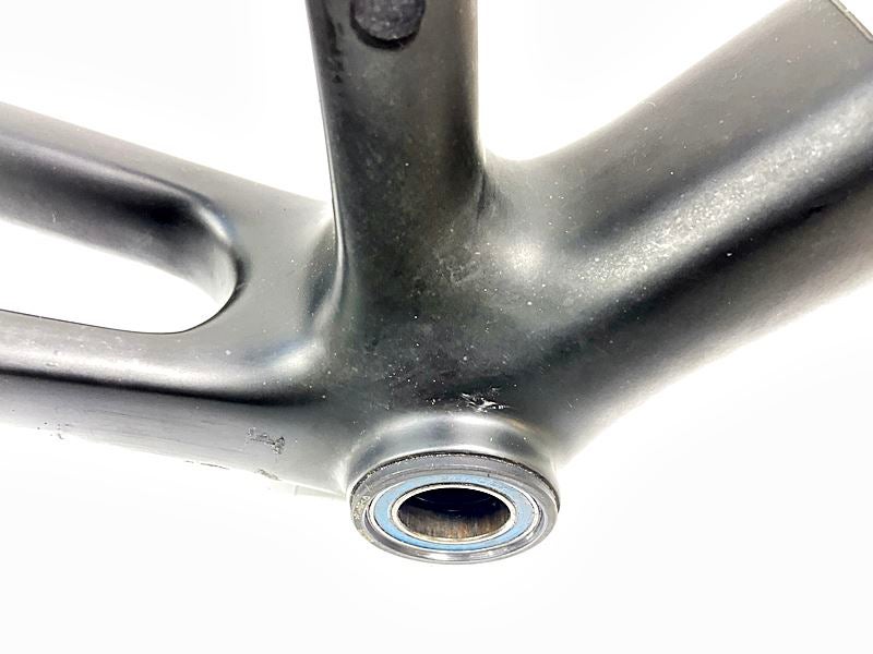 ジャンク キャニオン CANYON エンデュレース ENDURACE CF SLX ロード
